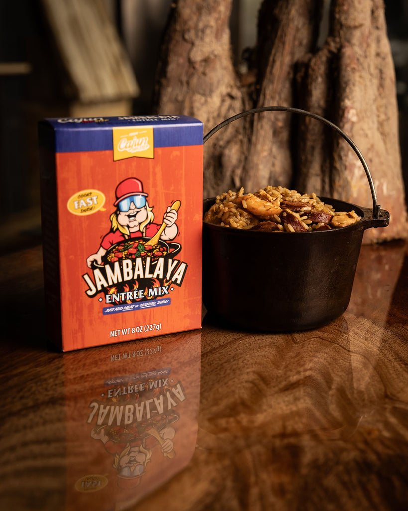 Cajun Dance Party Amylase 未開封 サイ入り7インチ Jambalaya Box Dinner | Cajun Two Step