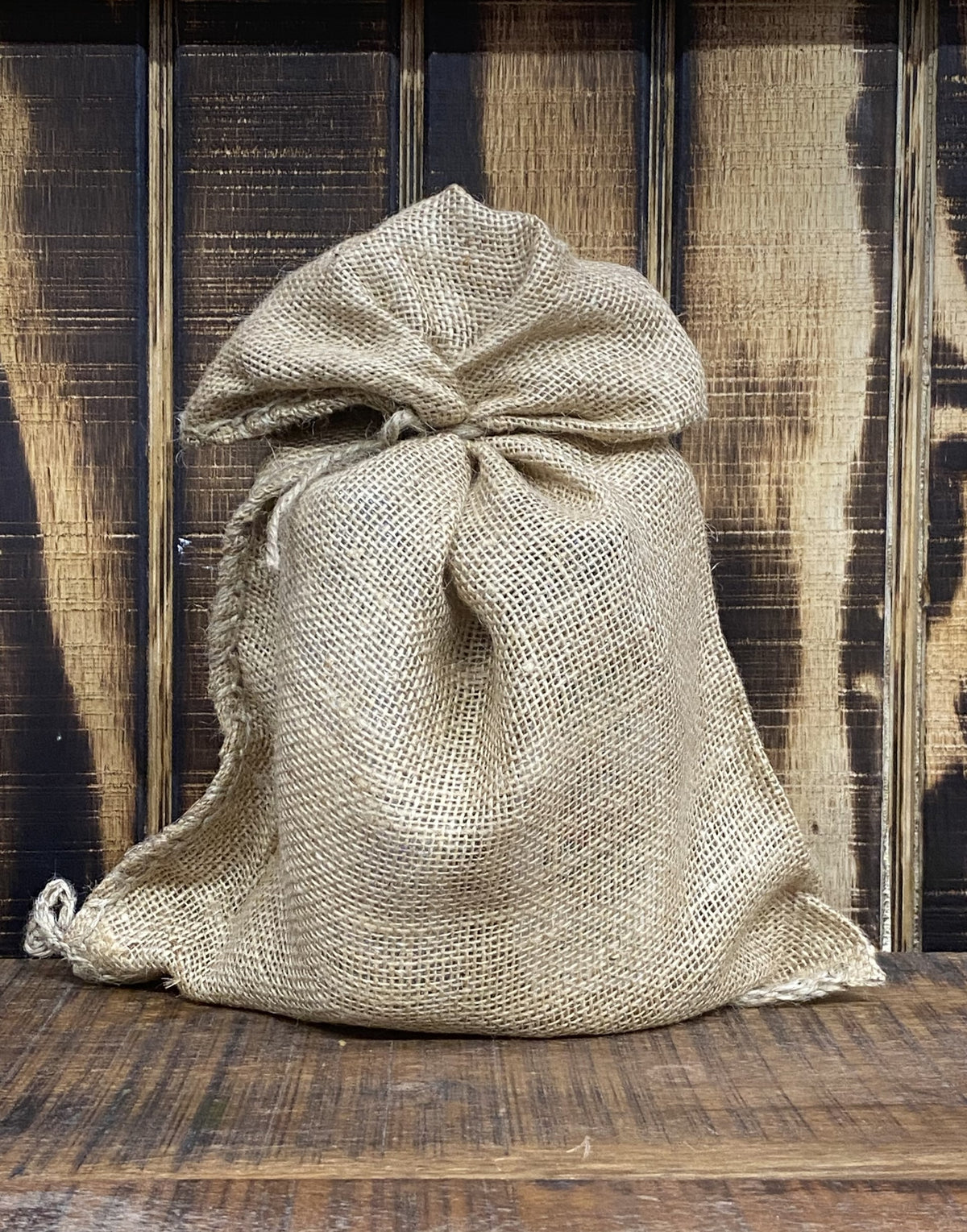 Boil Bag Set (4lb. Seafood Boil Bag, Hot Sauce & Dipping Sauce Cajun Two Step