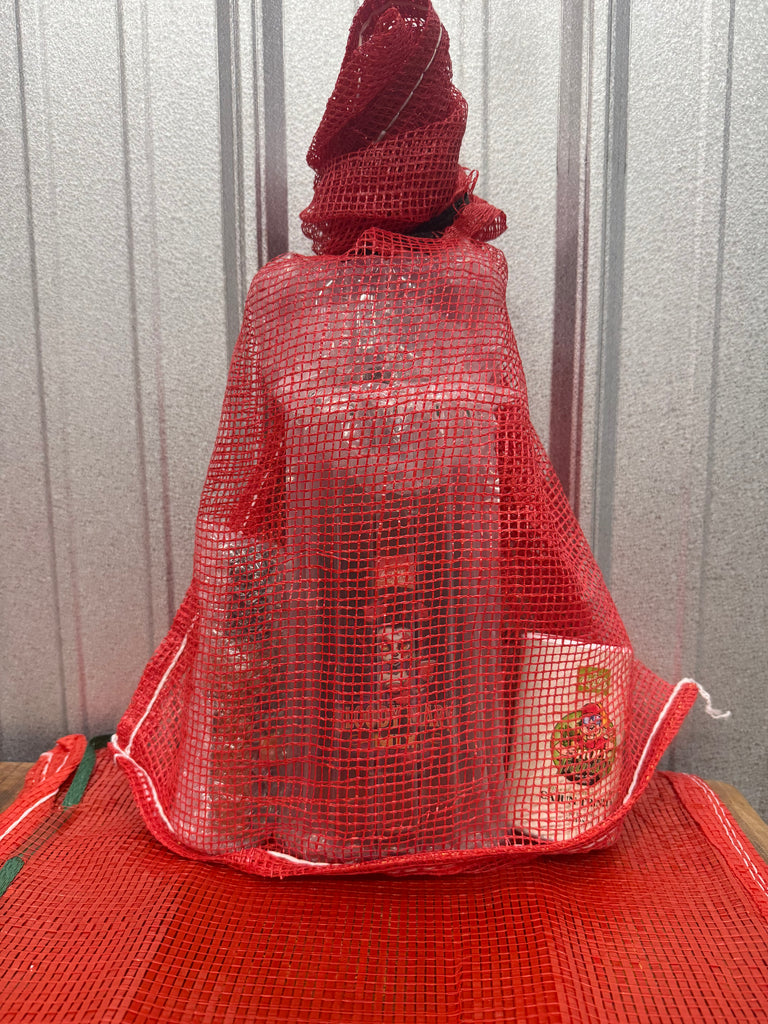 Bloody Mary Christmas Gift Bag