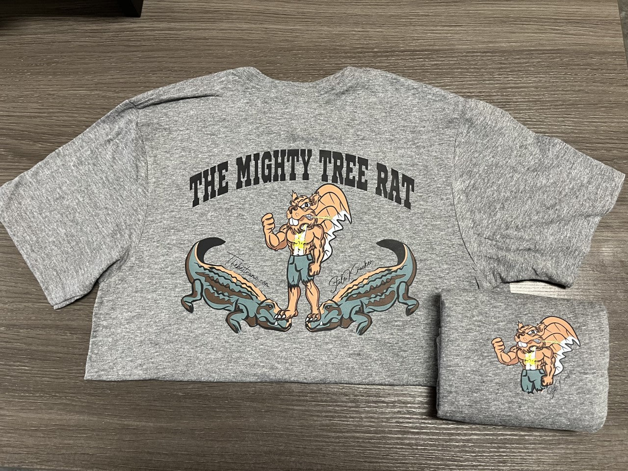 greyshirt_1280x.jpg?v=1680280842